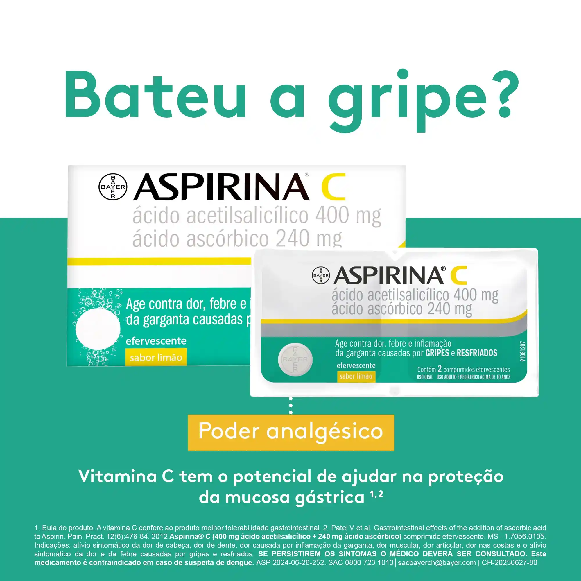 Imagem do produto